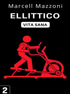 cover image of Ellittico